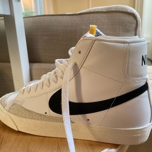 Nike Blazer Mid '77 Vintage